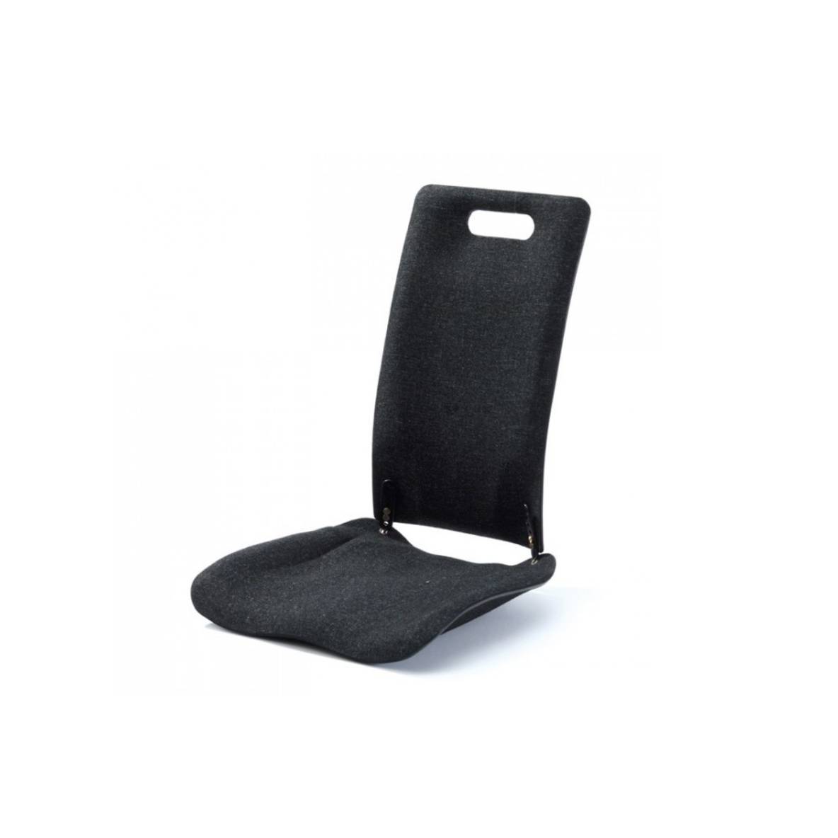 MEDesign Backfriend Seat and Back Support