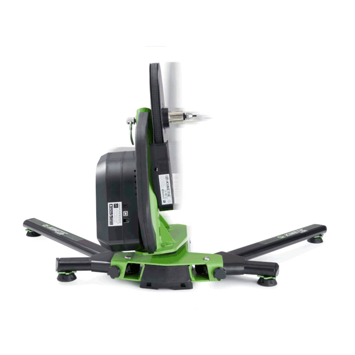 kinetic r1 direct