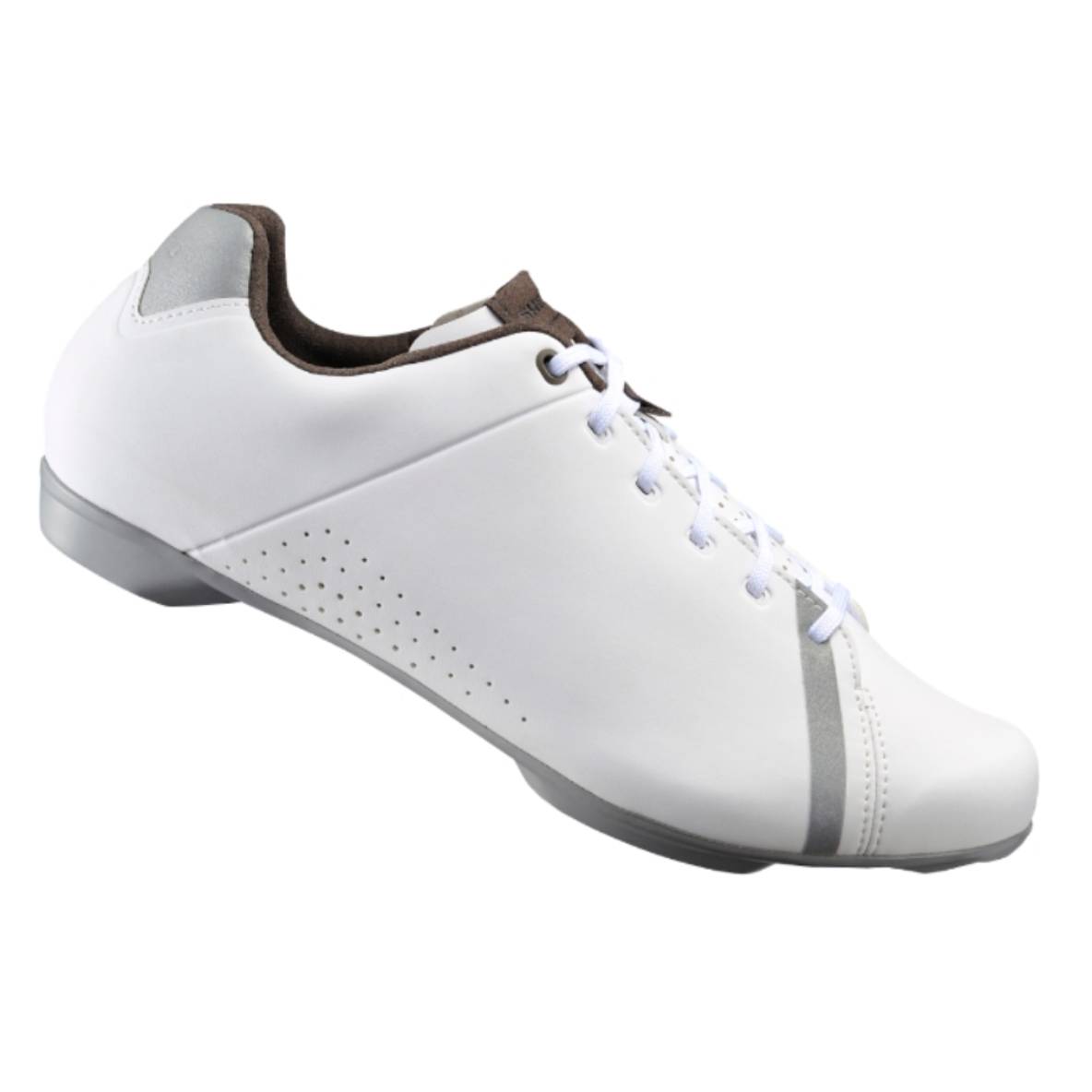 Claessens schoenen online webshop