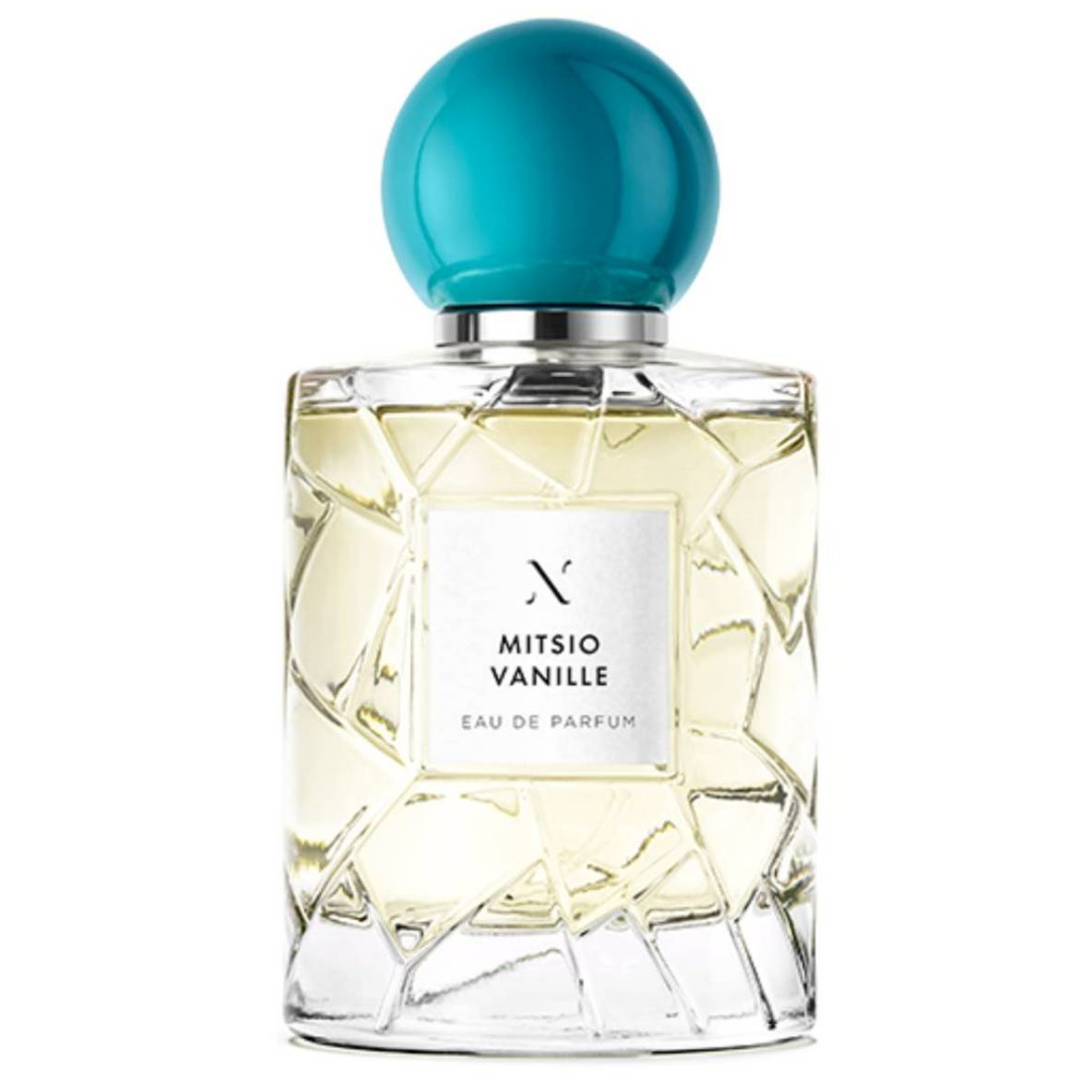 レスールドノエ　ウードローズ　LES SOEURS DE NOE 100ml Oud Rose Perfume by Les soeurs de Noé,Size 100ml, - La