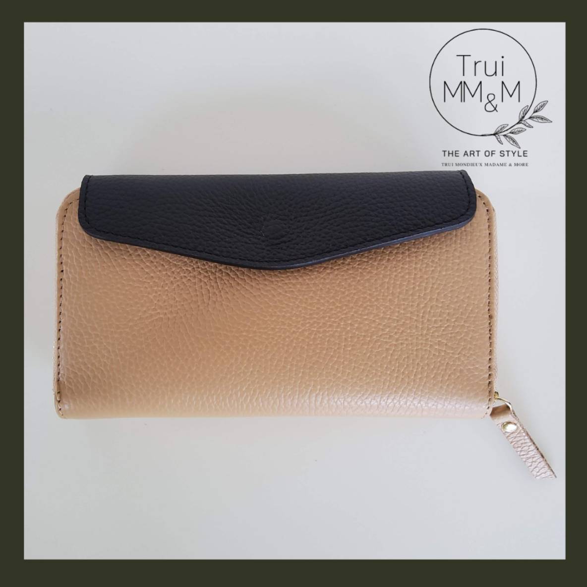 MONDIEUX MADAME All Season Bags