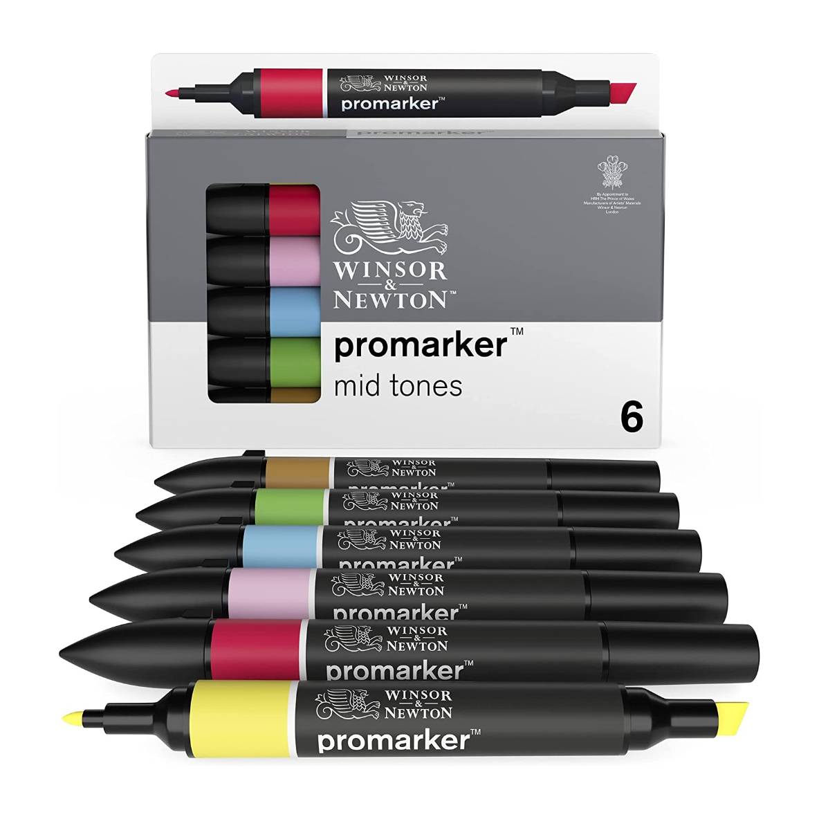 12 feutre coloriage,3 stylo feutre pointe fine noir(0.1,0.3,0.8mm),feutre  aquarelle double pointe avec pinceau,feutres coloriage p